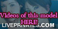 LinaDals PRIVATE